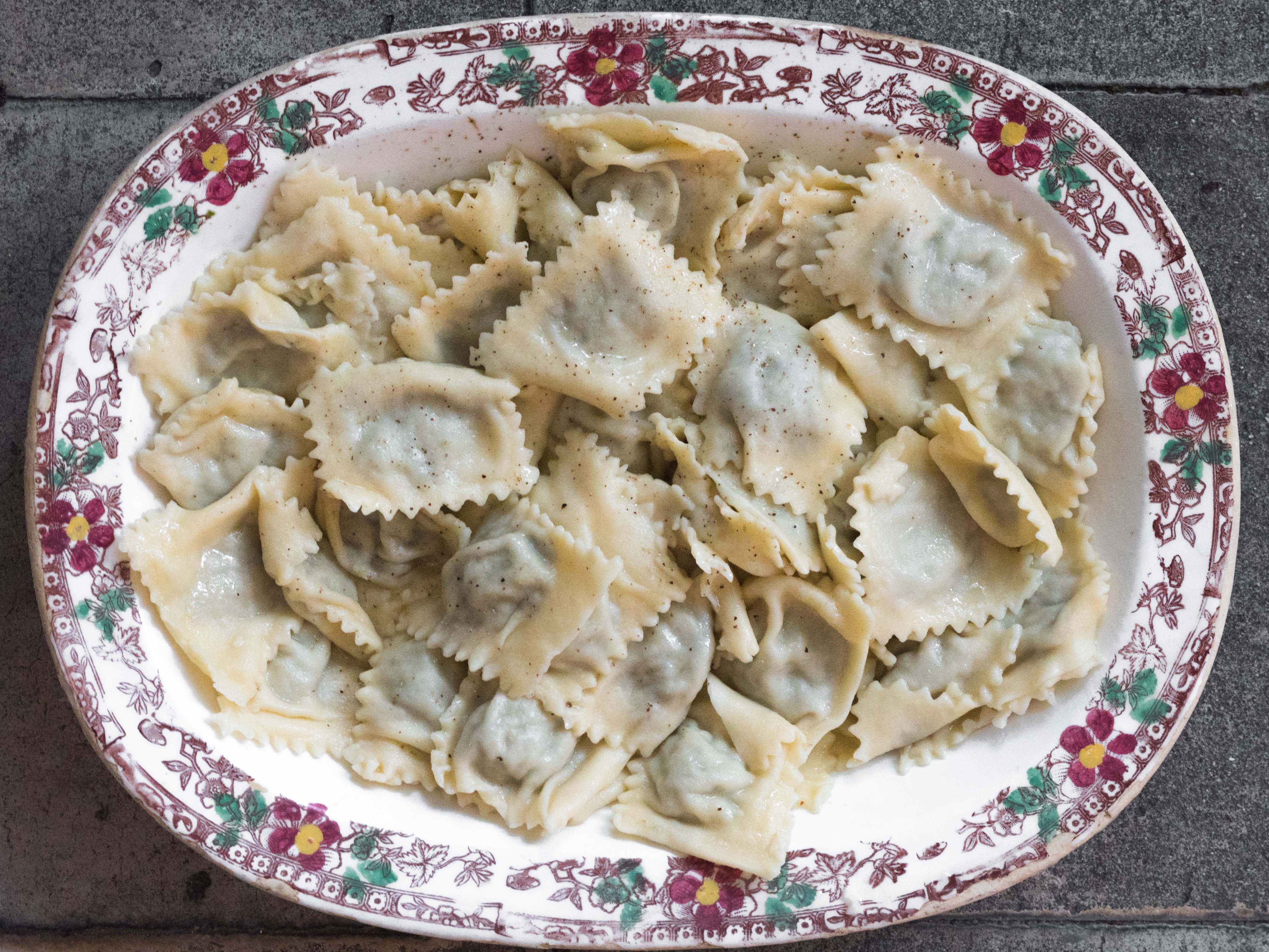 ravioli di carne genovesi_sfi-1